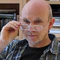 Olaf Kemmler