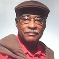 C. Anthony Sherman