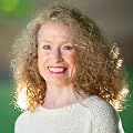 Ann Roecker