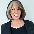 Renee Rosen