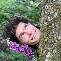John Mini