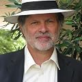 Yiannis Gabriel