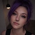 Chelsea Bennett