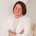 Dr Claire Handby