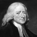 John Wesley