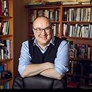 Dominic Sandbrook