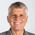 James Richardson