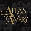 Atlas Avery