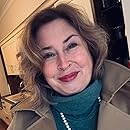 Viola Gehring