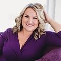 Megan Logan MSW LCSW