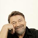Jürgen von der Lippe