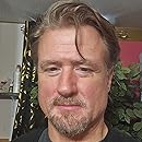 Dave Farrow
