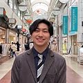 大野雄斗
