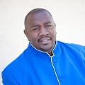 Dr. Marlon A. Moss Jr.