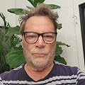 JP Guggia