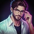 Leon West
