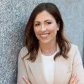 Chloe Melas
