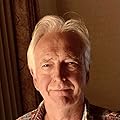 Tim Brookes