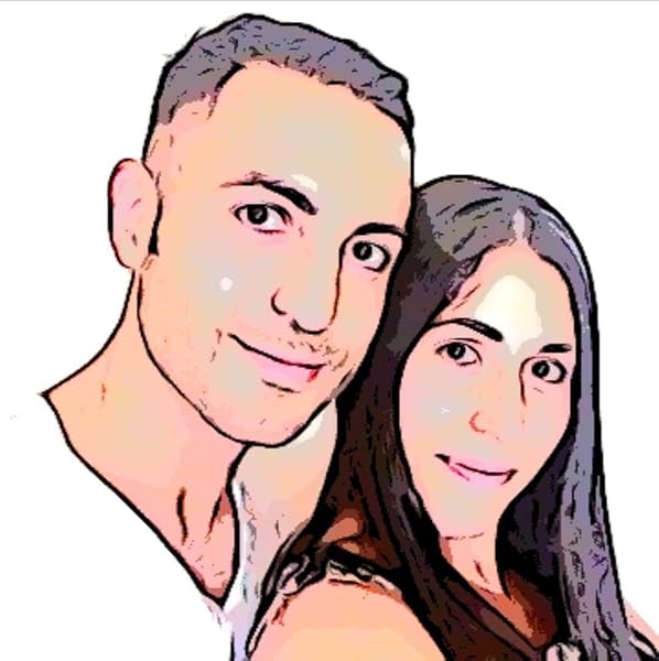 Indovinelli Per Bambini Piccoli Il Fantastico Libro Prescolare Di Indovinelli Barzellette E Giochi L Unico Mix Di Passatempi Divertenti Che Conquistera Il Tuo Bambino 3 4 5 6 Anni Amazon It Entertainment Starfelia Libri