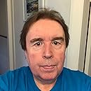 Frank McDonough
