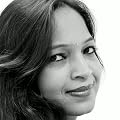 Vineeta Asthana
