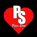 Piper Stone