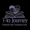 Flo Journey