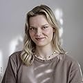 Marie Niehoff