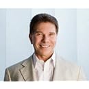 Robert B. Cialdini