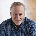 Bob Fraser