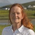 Mary Attenborough