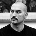 Milan Kovačević
