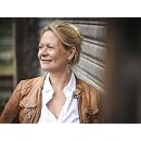 Kathrin Hanke