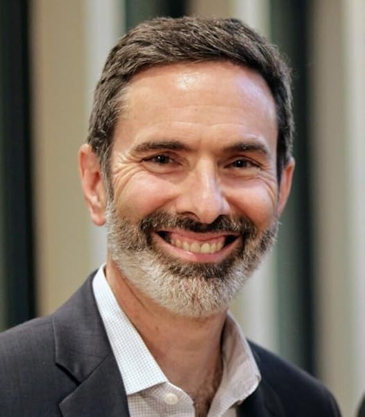 following jesus in a culture of fear