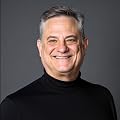 Ed Cohen