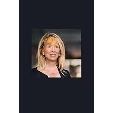 Amazon.com: Victoria Lynn Weston: Books, Biography, Blog, Audiobooks