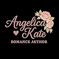Angelica Kate