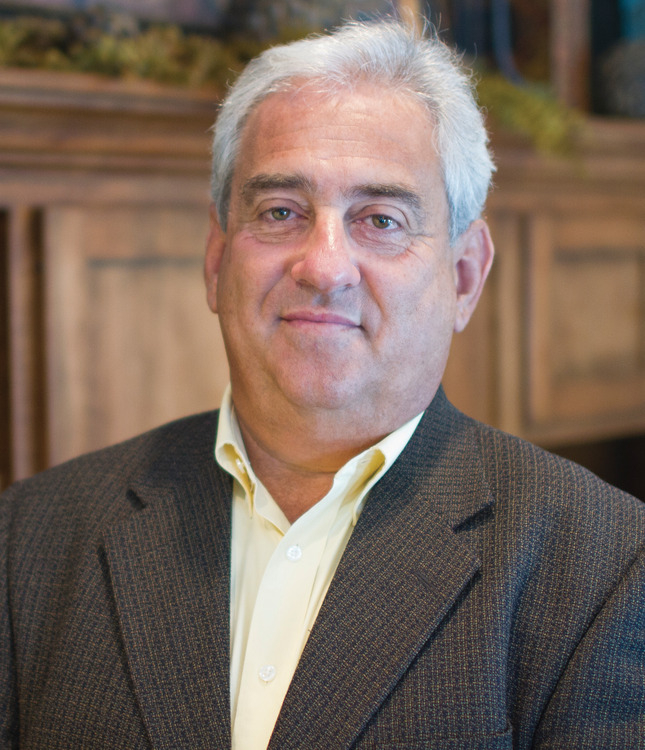 Wayne Weaver Audio Books, Best Sellers, Author Bio