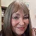 Rachel Dacus