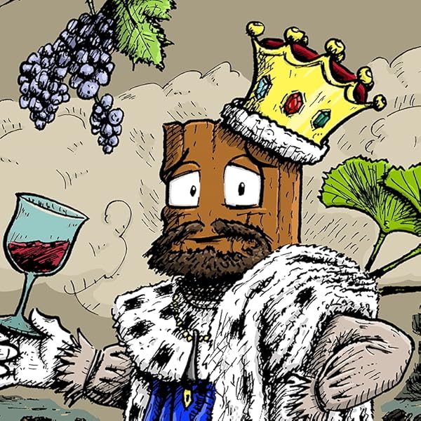 Das Herz Des Adlers Der Aufbruch Des Prinzen Die Cor Saga Ebook Kaiser Jeremie Amazon De Kindle Shop