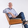 Phil Gilbert