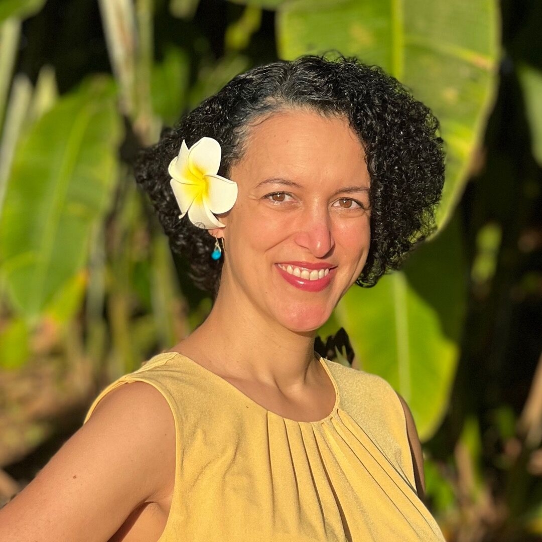 Erica Ridley – Audio Books, Best Sellers, Author Bio | Audible.com