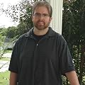 Jay Roland