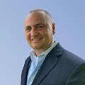 Vic Clesceri