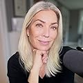 Unni Turrettini