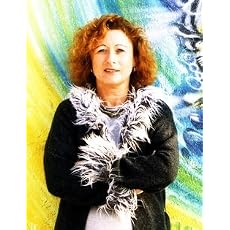 Amazon Com Astrid Nagel Books Biography Blog Audiobooks Kindle 