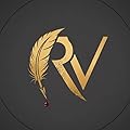 Ravyn Vale