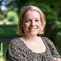 Cressida McLaughlin
