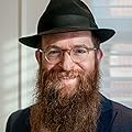 Yisroel Bernath