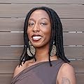 Gabrielle Felder